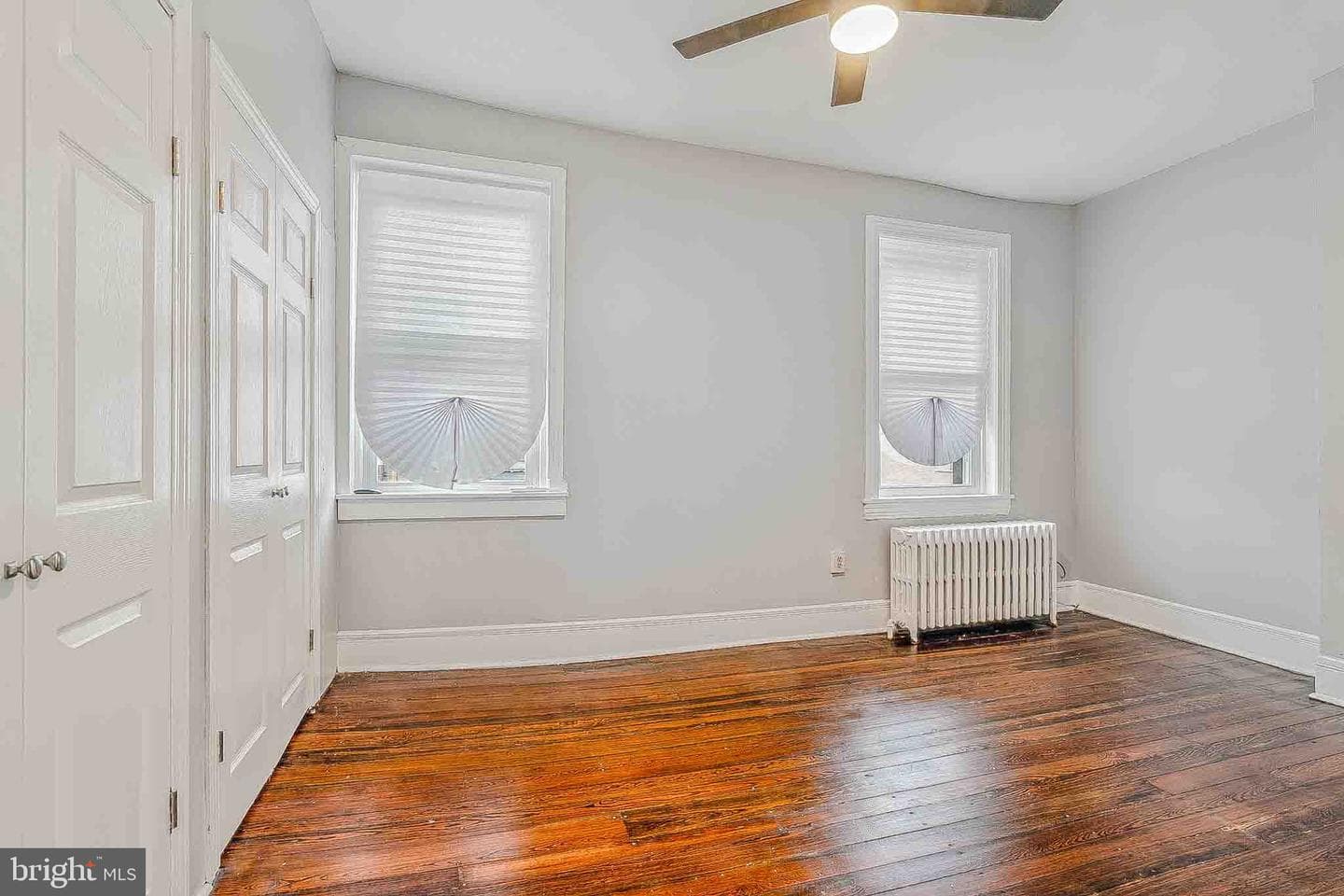 1129 Leopard Street photo 27