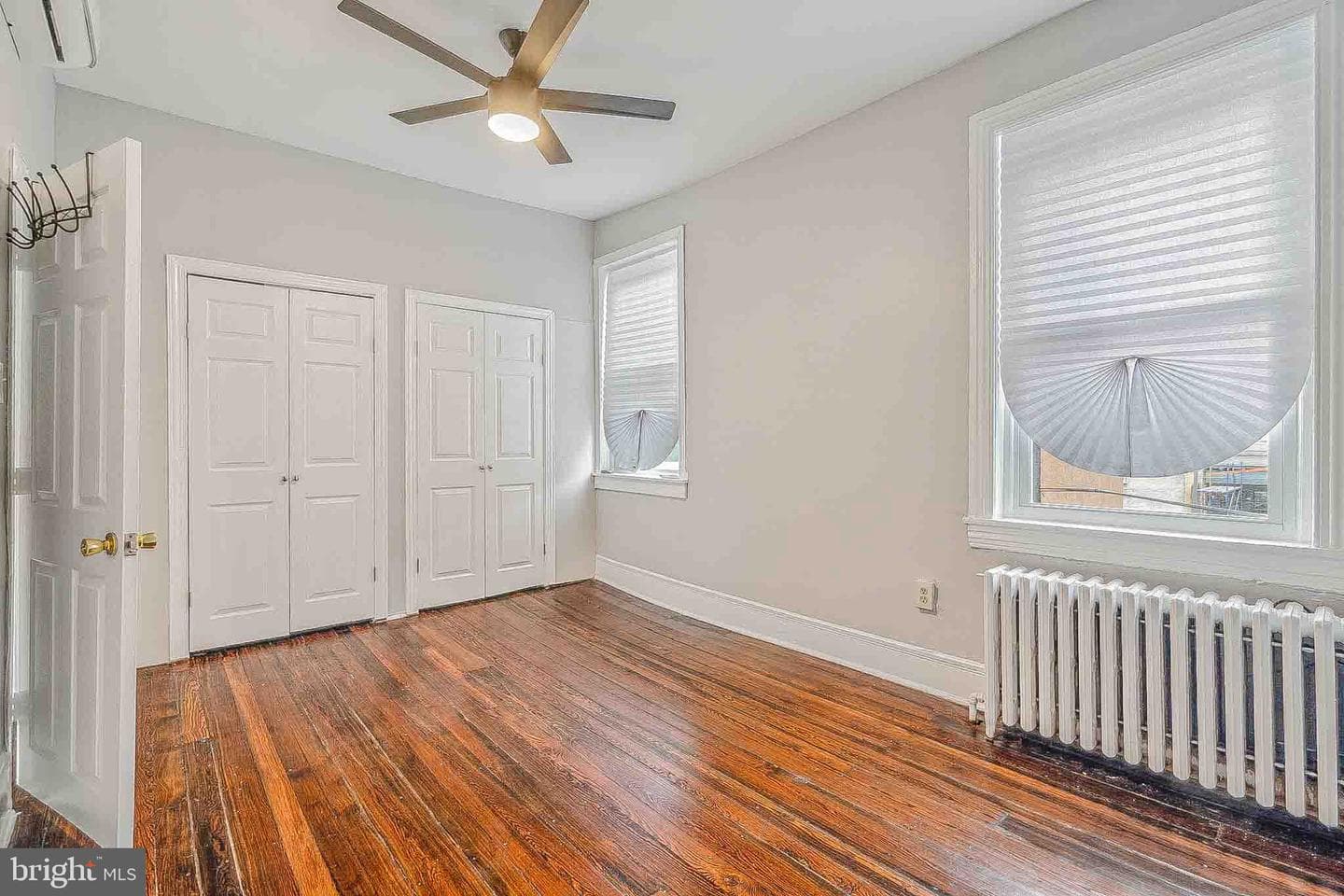 1129 Leopard Street photo 29