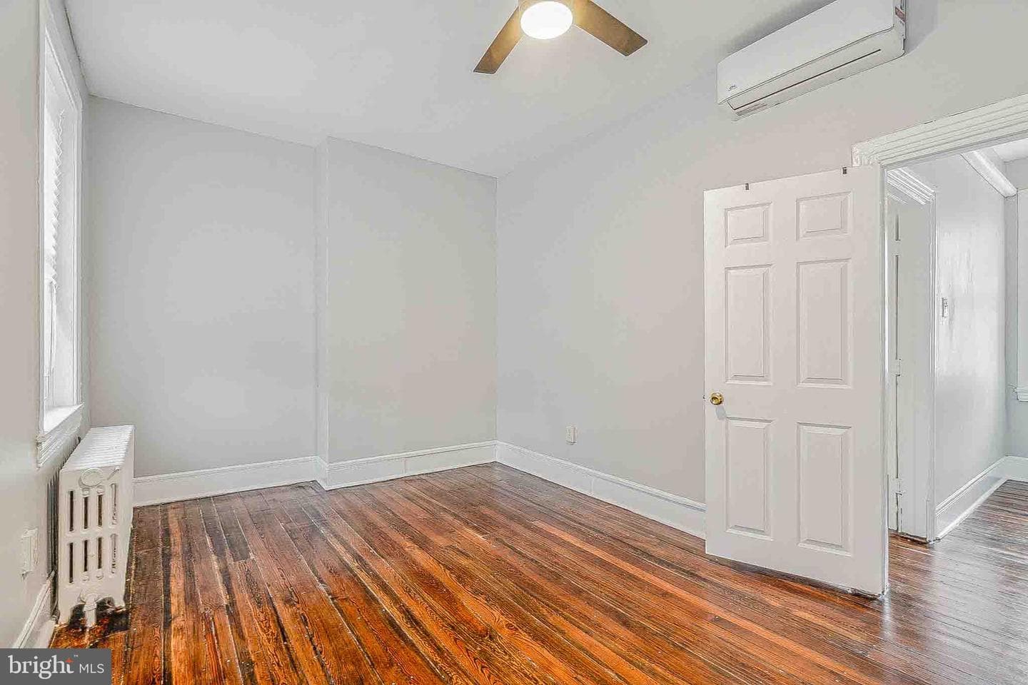 1129 Leopard Street photo 30