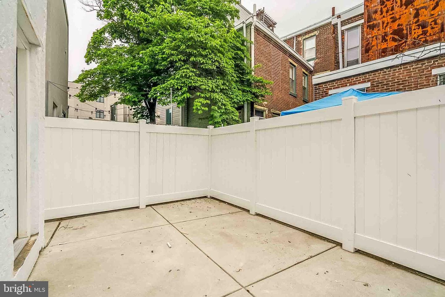 1129 Leopard Street photo 33