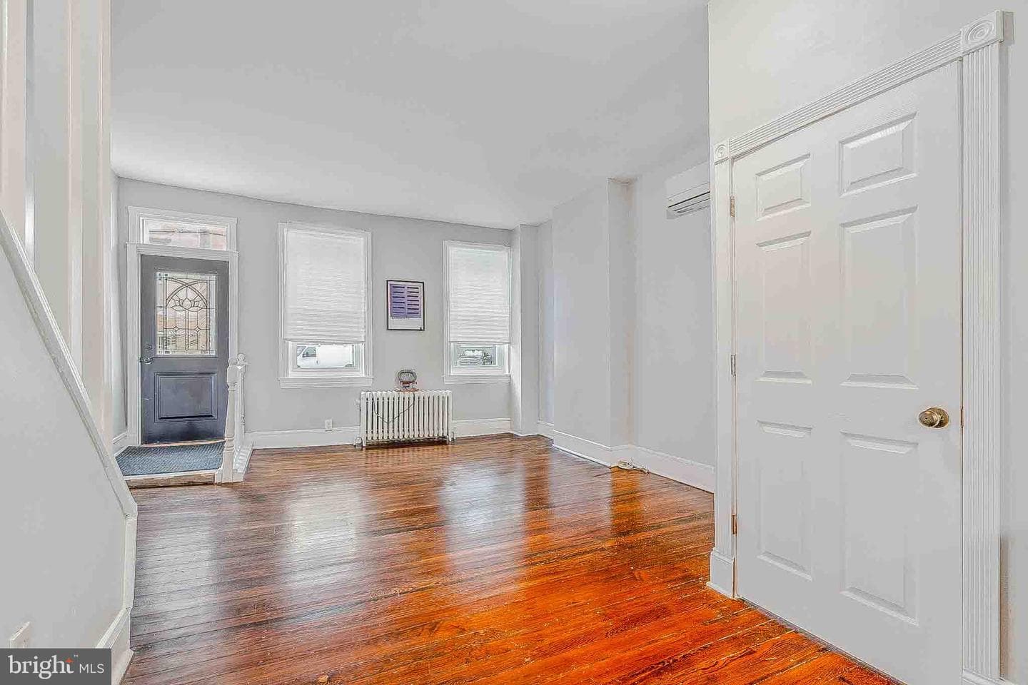 1129 Leopard Street photo 5