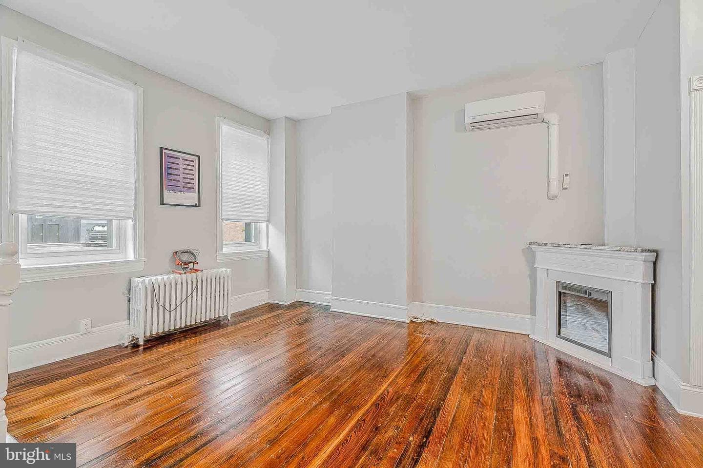 1129 Leopard Street photo 8