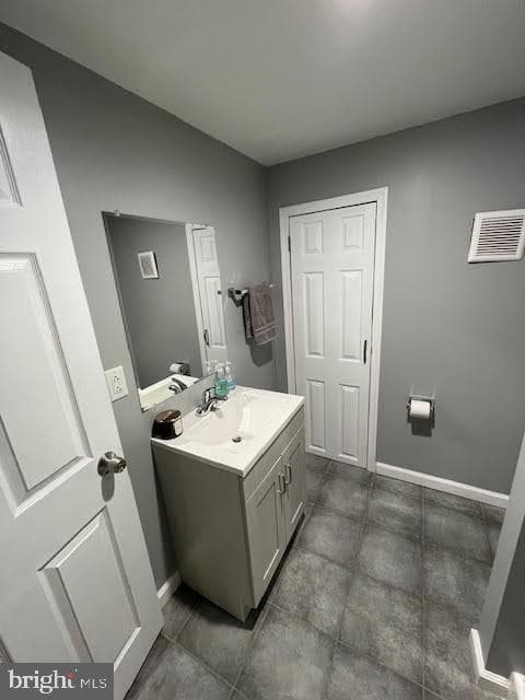 10848 Perrin Road photo 24