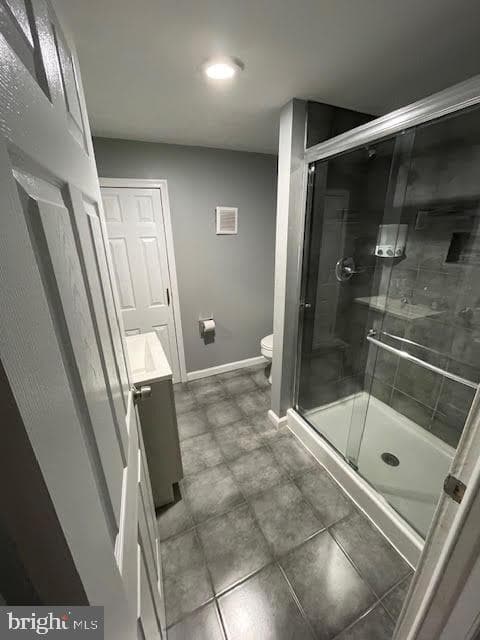 10848 Perrin Road photo 25