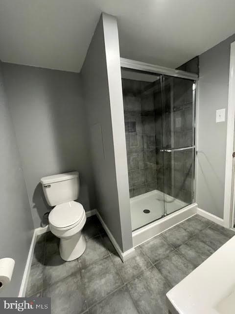 10848 Perrin Road photo 26