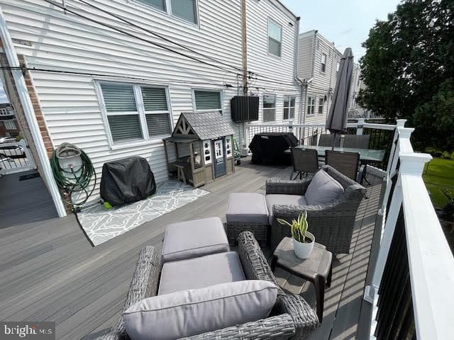 10848 Perrin Road photo 30