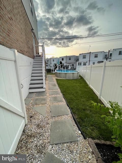 10848 Perrin Road photo 31