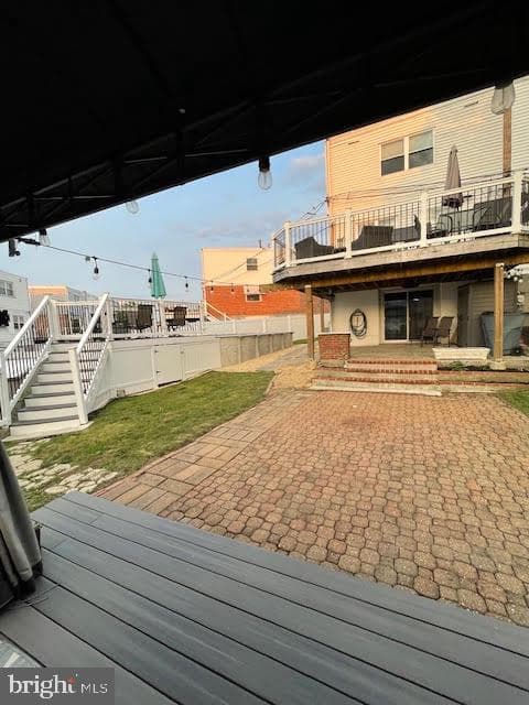 10848 Perrin Road photo 33