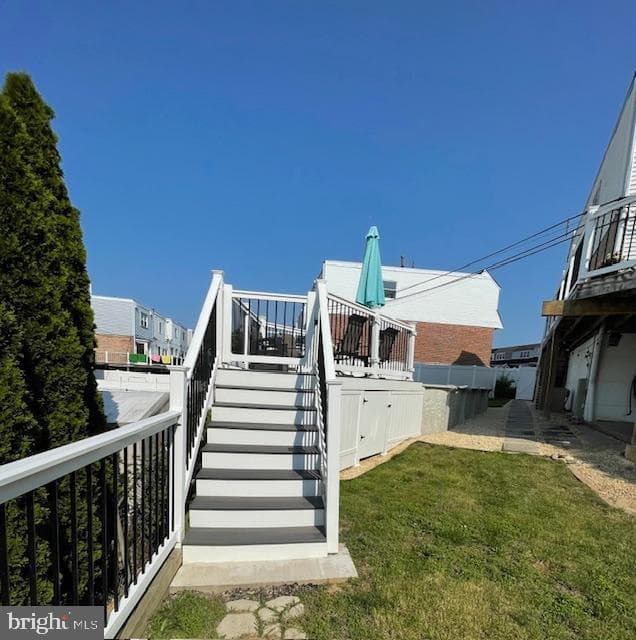 10848 Perrin Road photo 35
