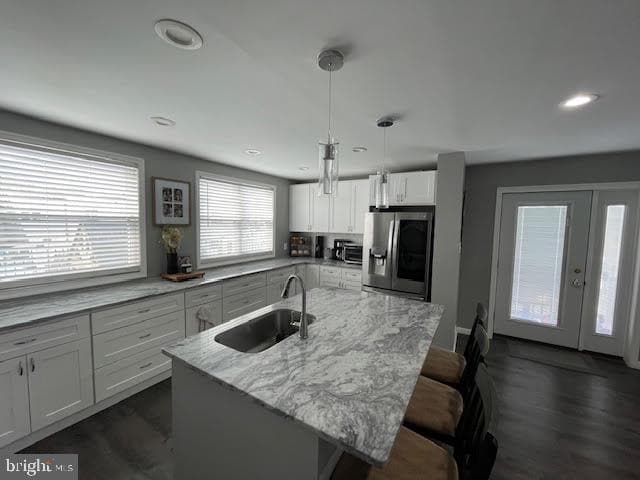 10848 Perrin Road photo 6
