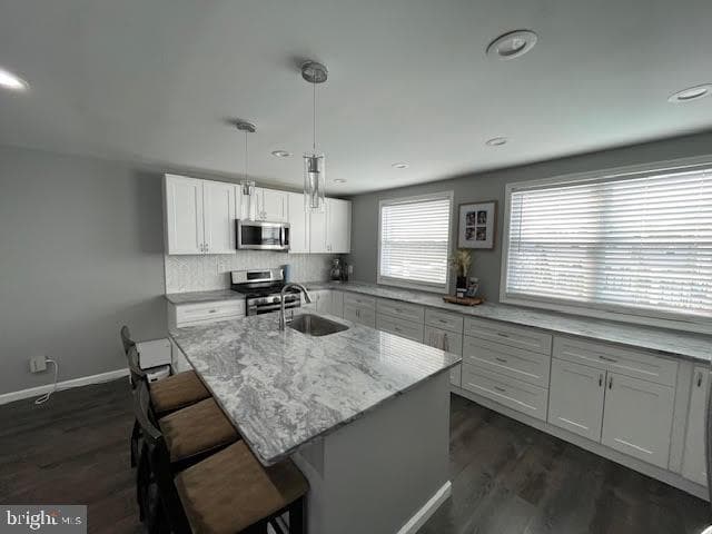 10848 Perrin Road photo 7
