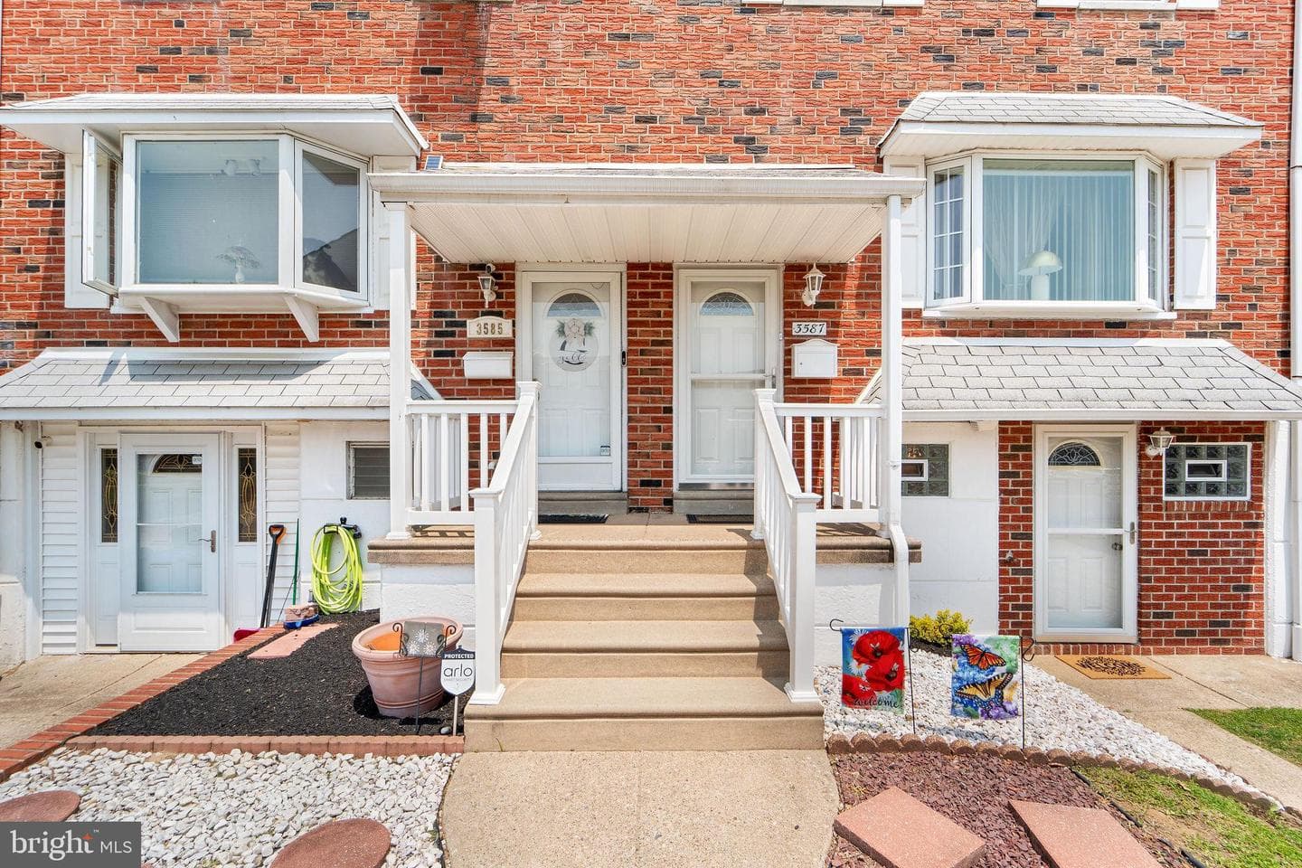 3587 Brookview Road photo 1