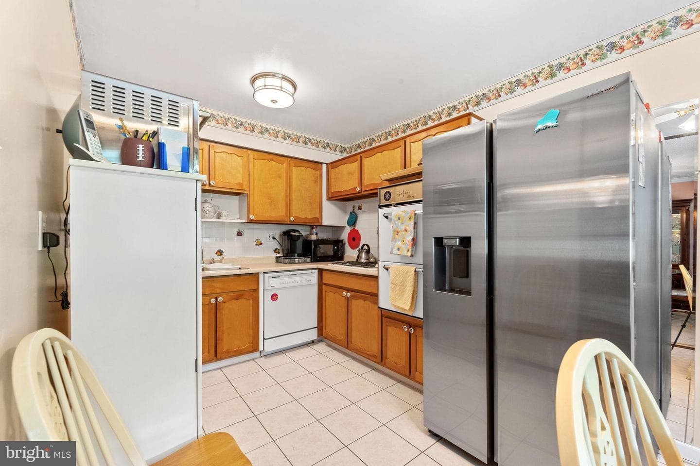 3587 Brookview Road photo 11