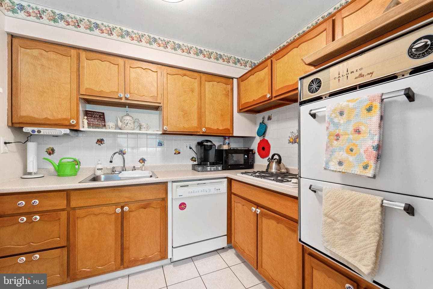 3587 Brookview Road photo 12
