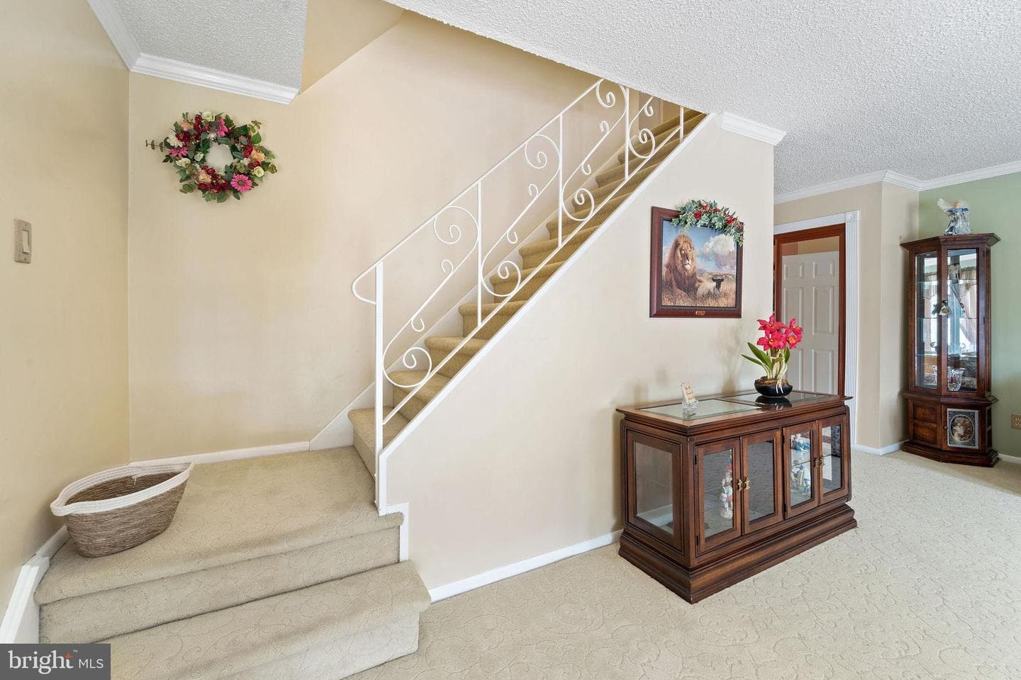 3587 Brookview Road photo 15