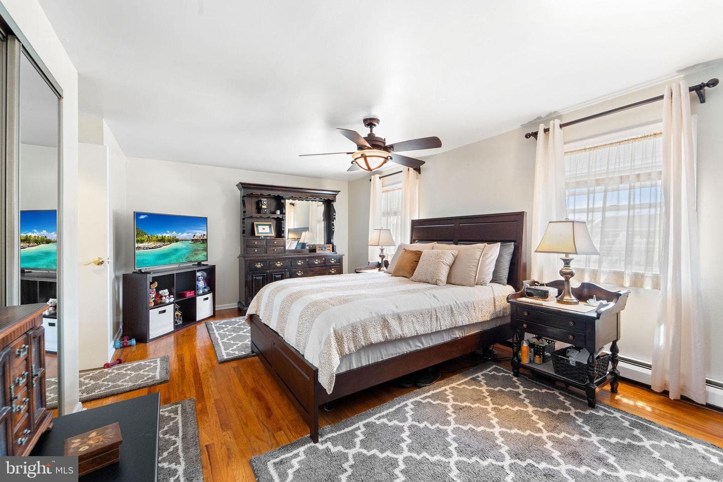 3587 Brookview Road photo 16