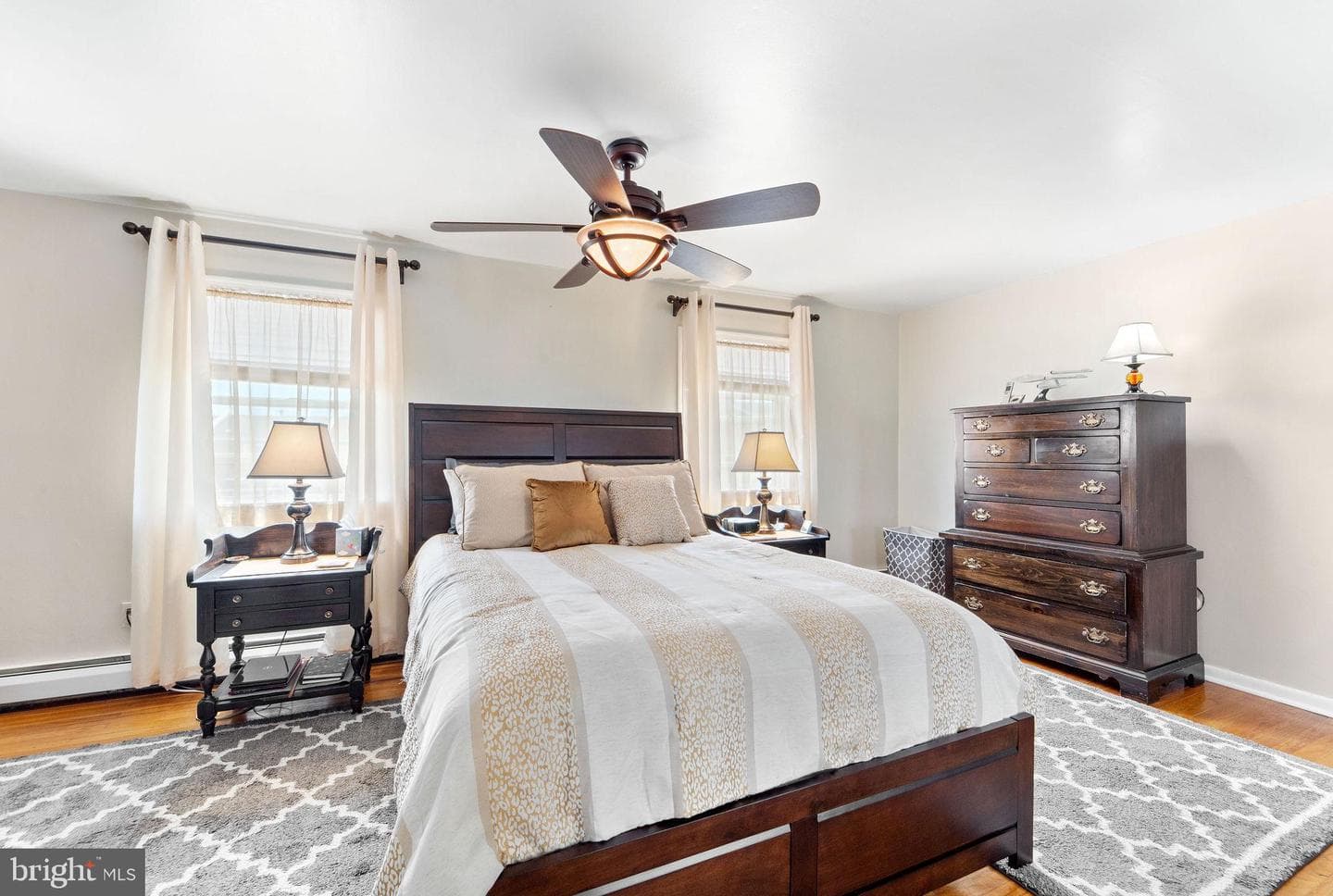 3587 Brookview Road photo 17