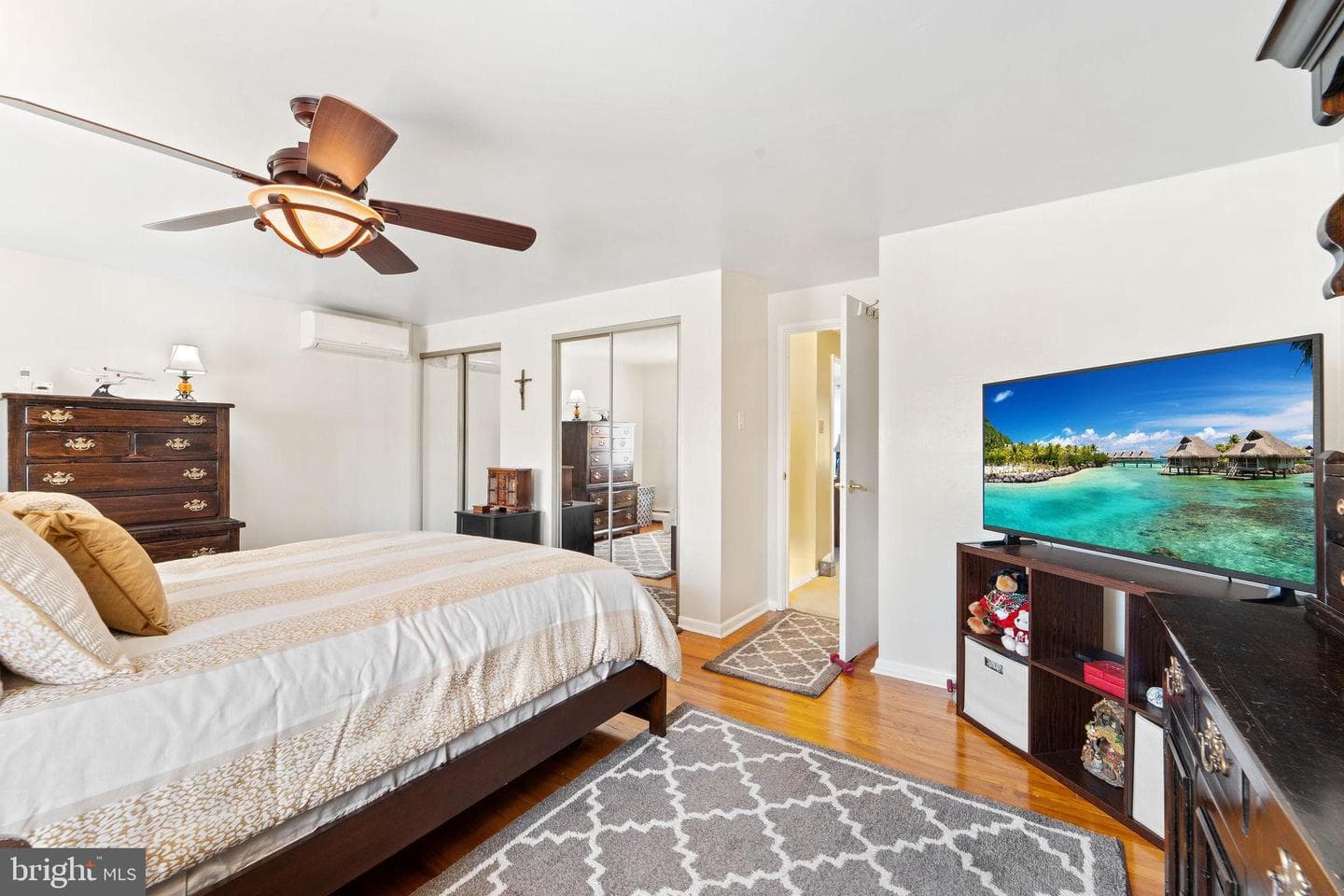 3587 Brookview Road photo 18