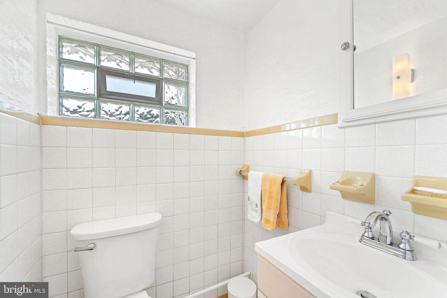 3587 Brookview Road photo 19