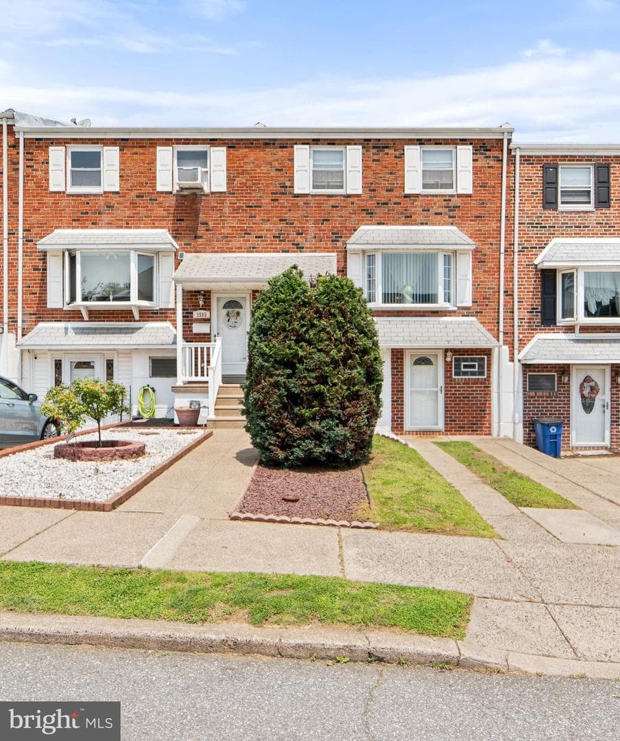 3587 Brookview Road photo 2