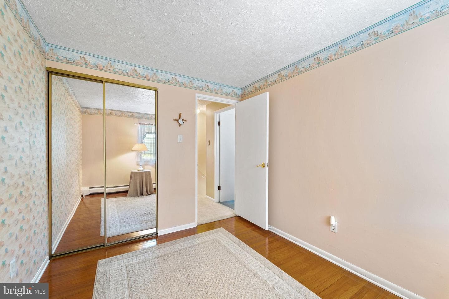 3587 Brookview Road photo 21