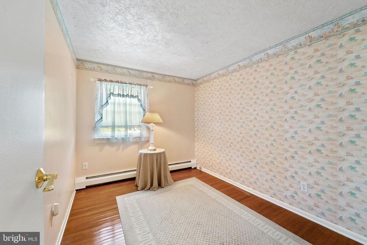 3587 Brookview Road photo 22