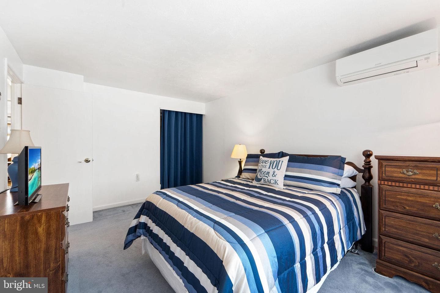 3587 Brookview Road photo 24