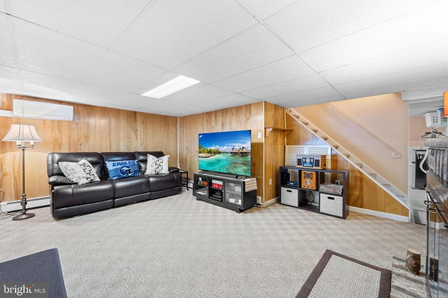 3587 Brookview Road photo 25