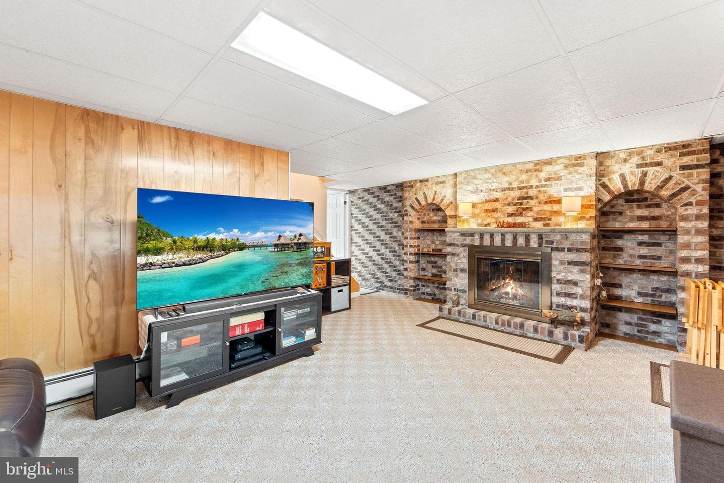 3587 Brookview Road photo 26
