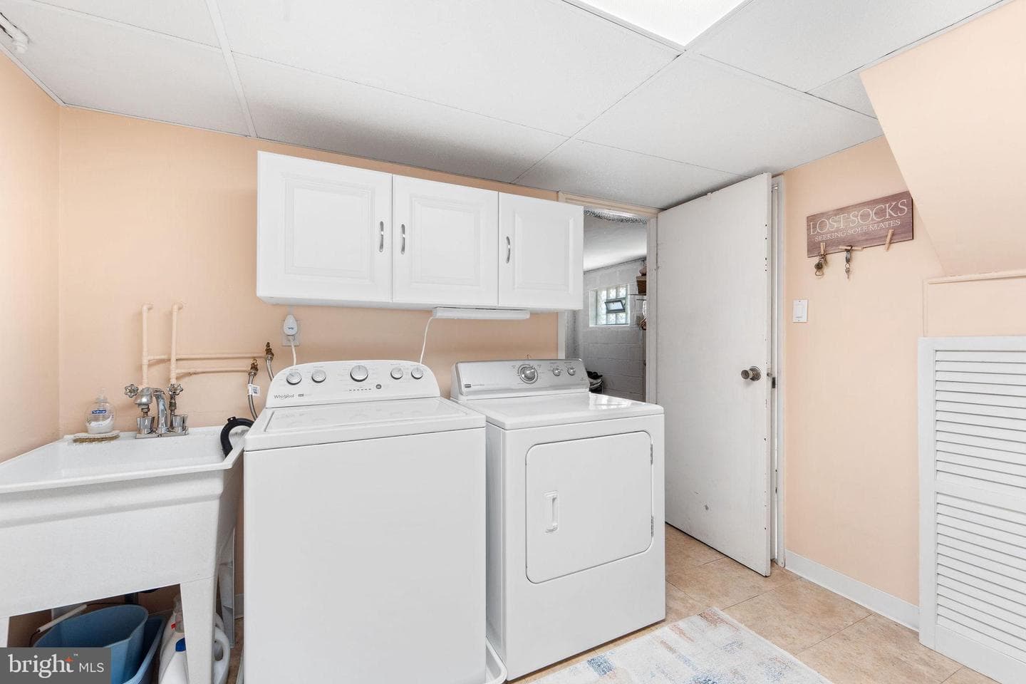 3587 Brookview Road photo 27