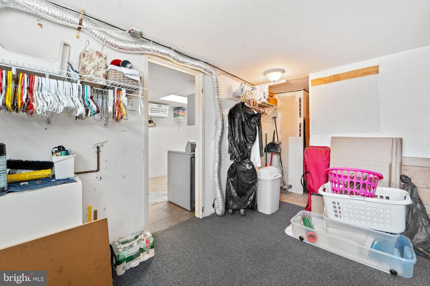 3587 Brookview Road photo 28