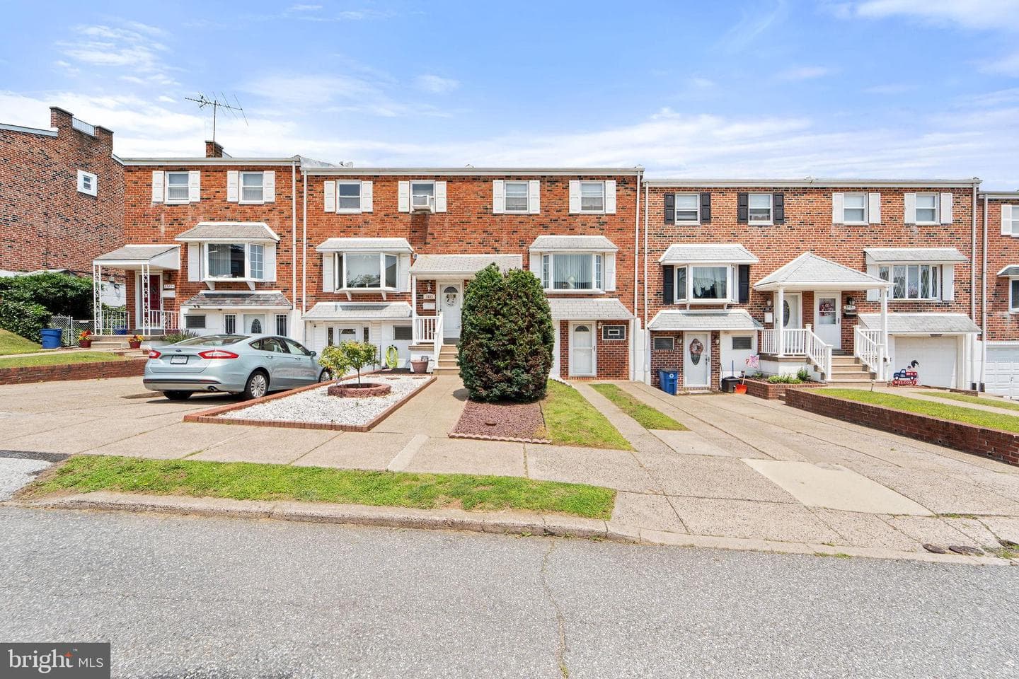 3587 Brookview Road photo 3