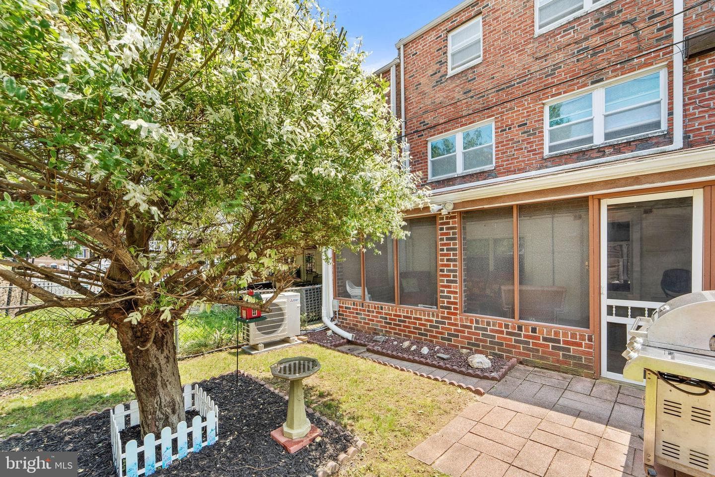 3587 Brookview Road photo 31