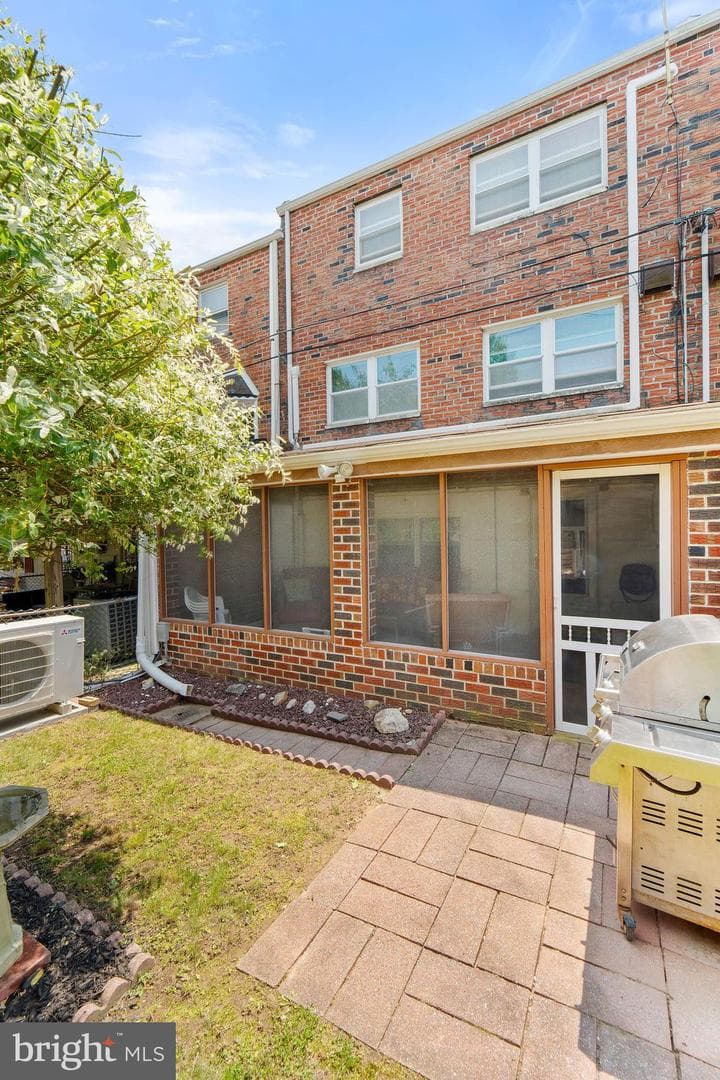 3587 Brookview Road photo 32