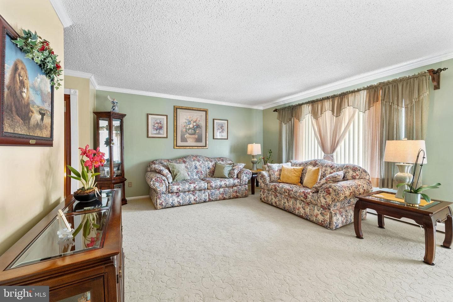 3587 Brookview Road photo 5