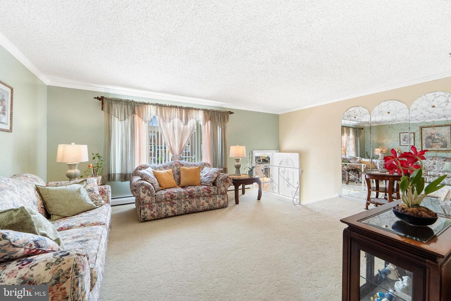3587 Brookview Road photo 6