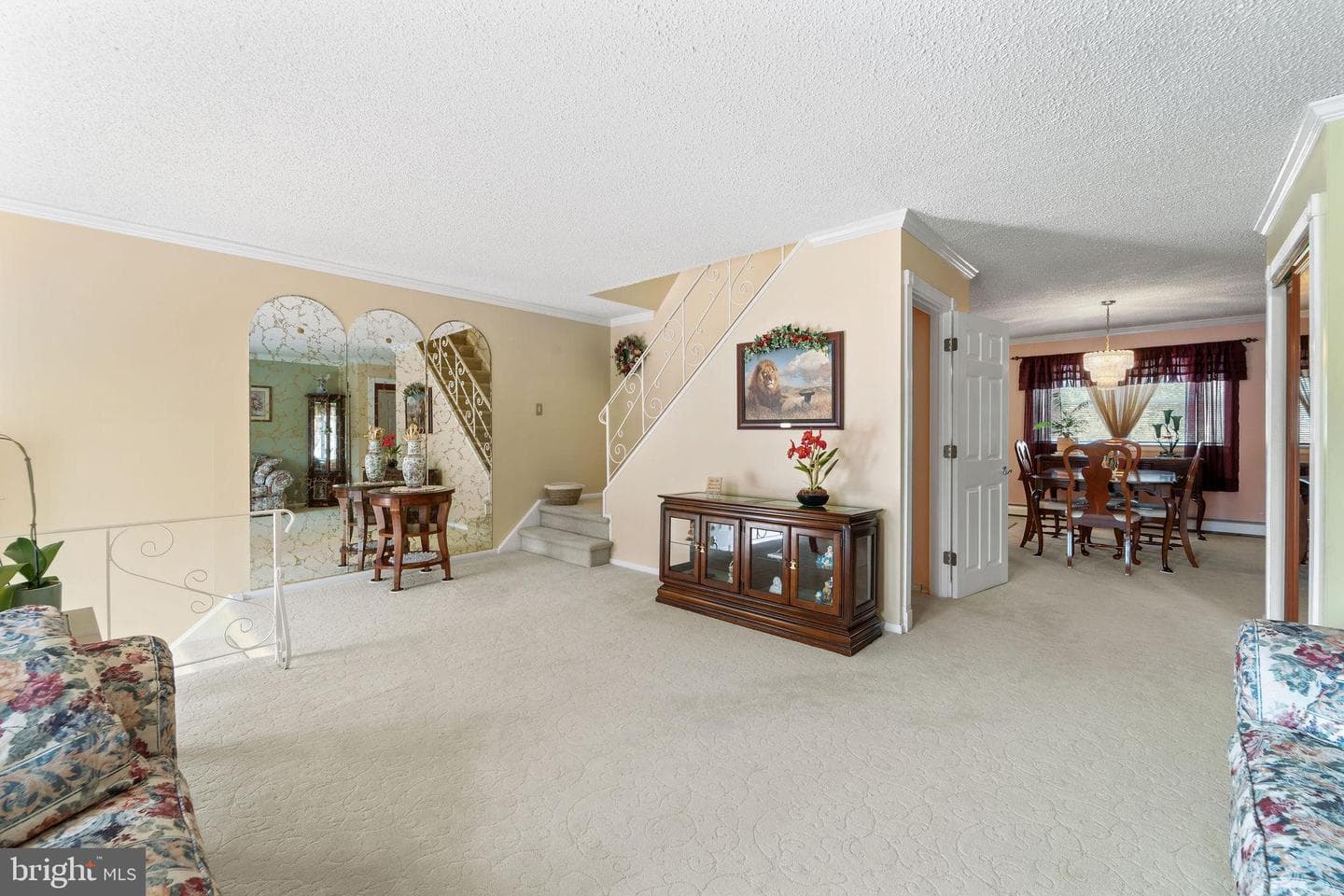 3587 Brookview Road photo 7