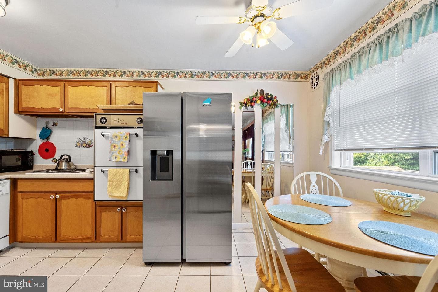 3587 Brookview Road photo 9