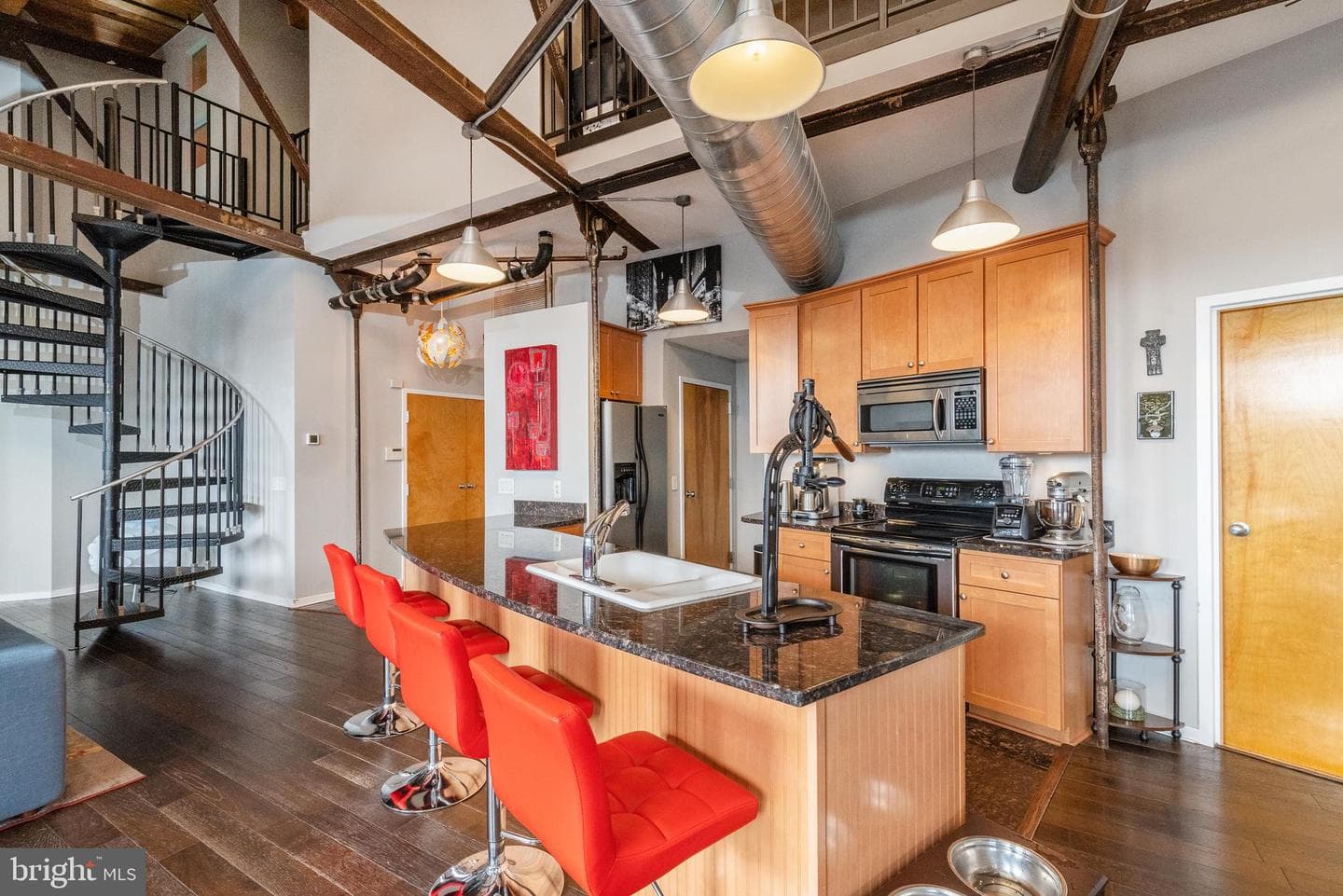 1147 N 4th Street #6e photo 10