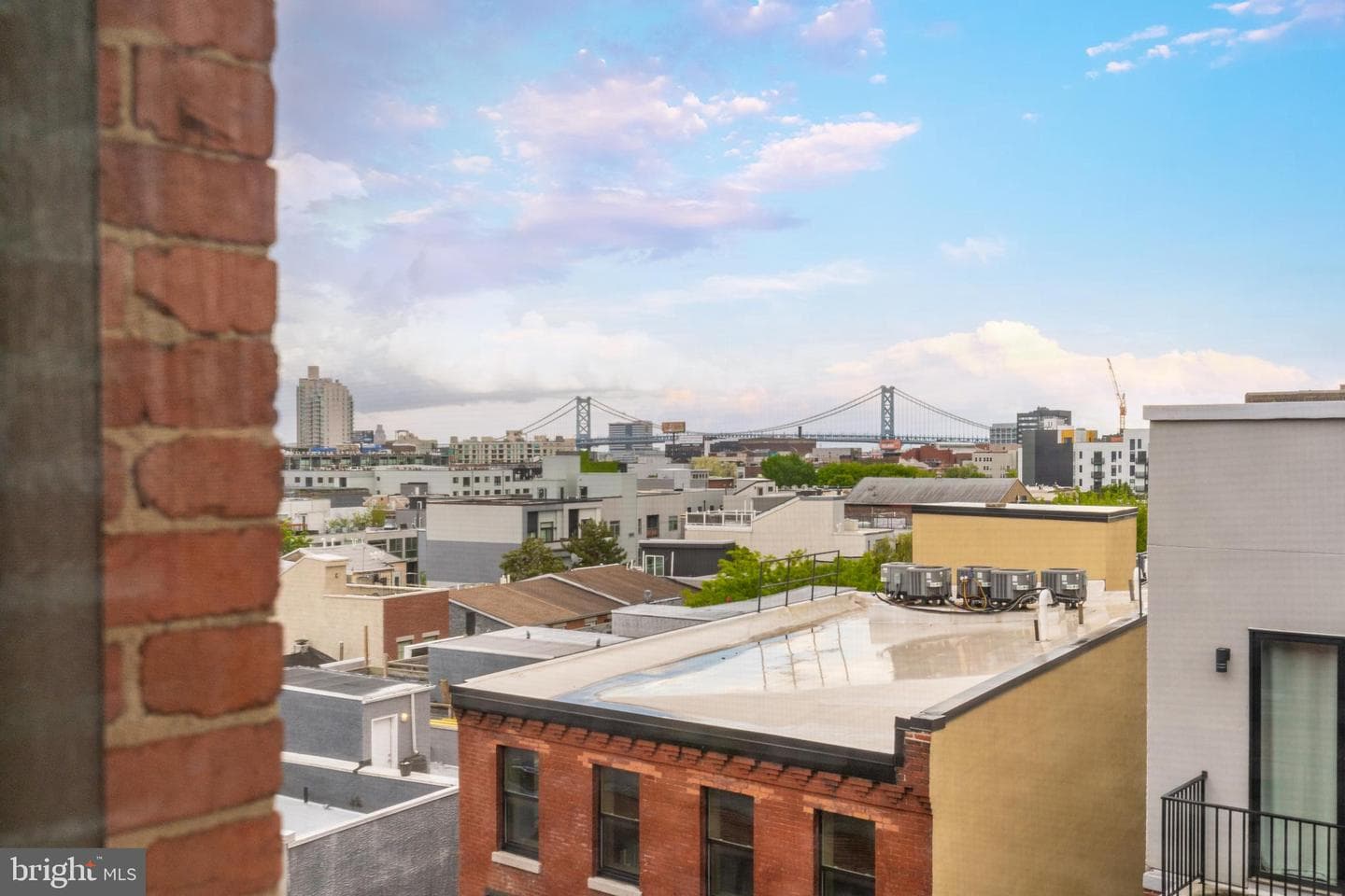 1147 N 4th Street #6e photo 12