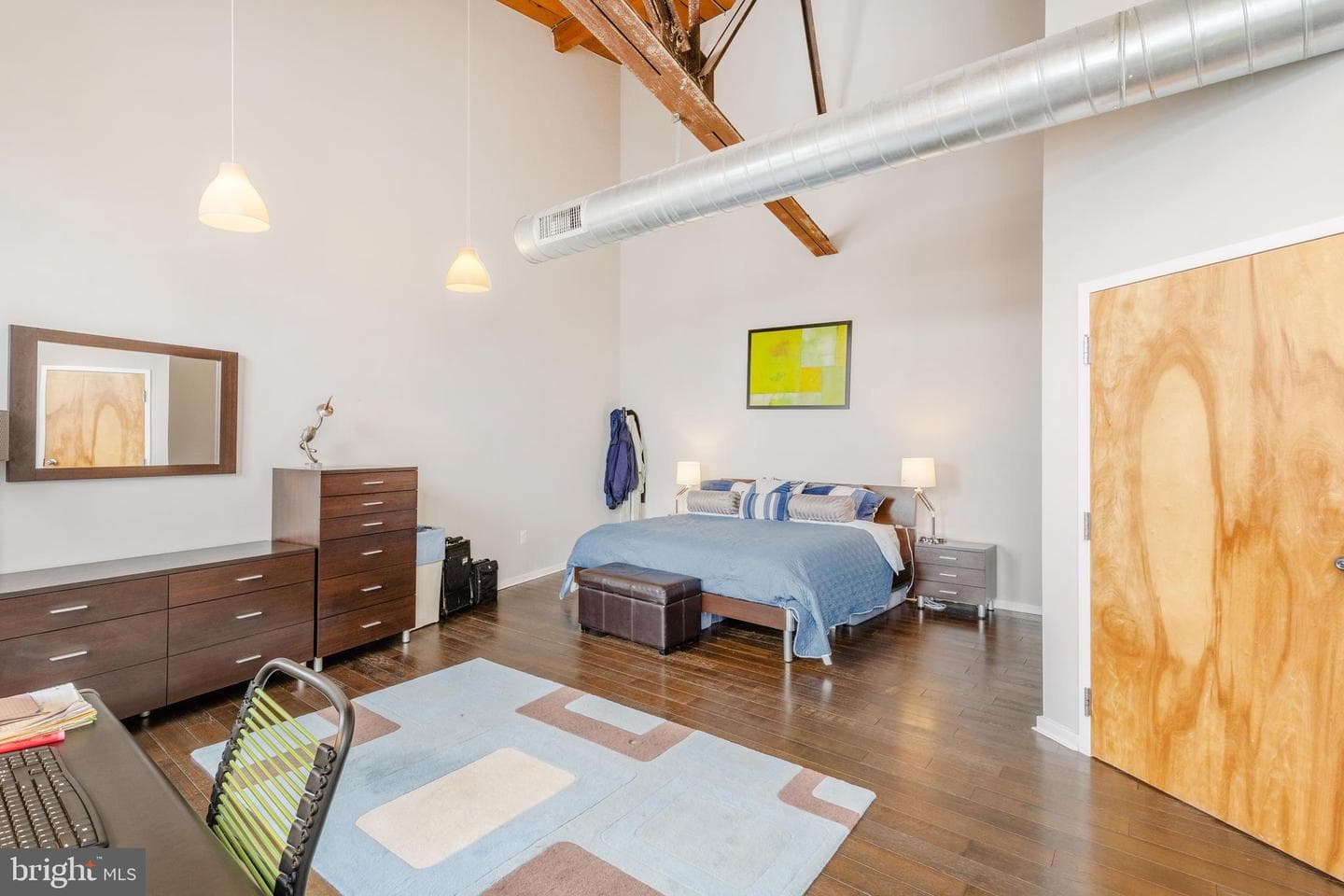 1147 N 4th Street #6e photo 14