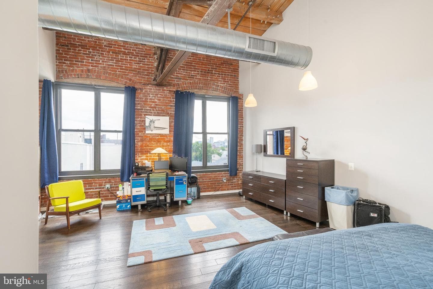 1147 N 4th Street #6e photo 15