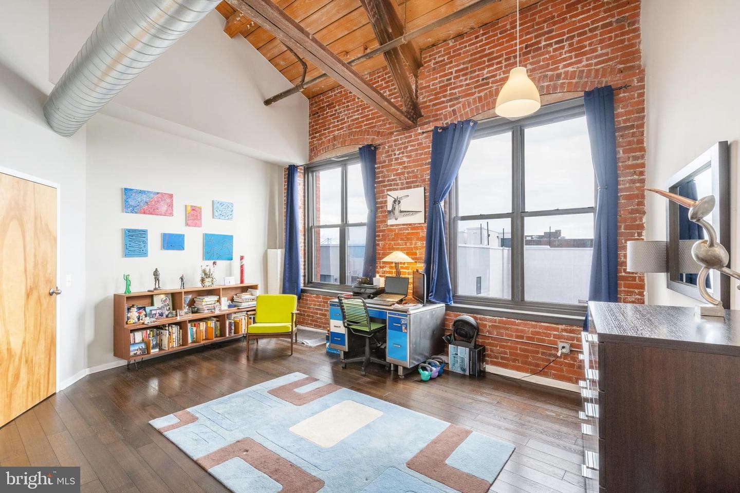 1147 N 4th Street #6e photo 16