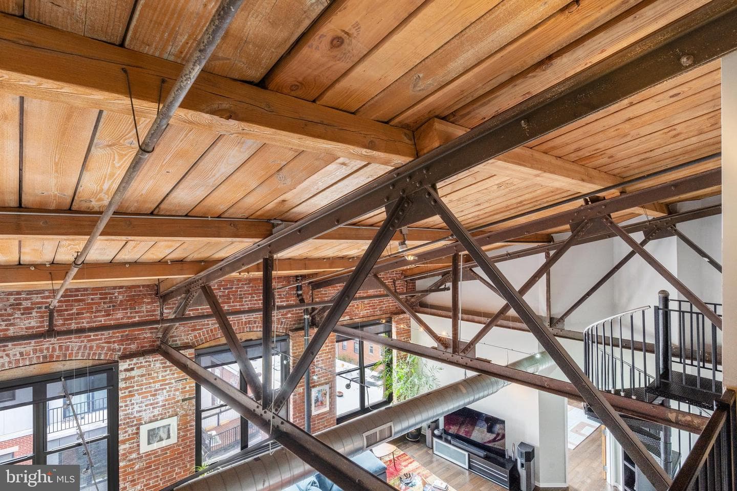 1147 N 4th Street #6e photo 18