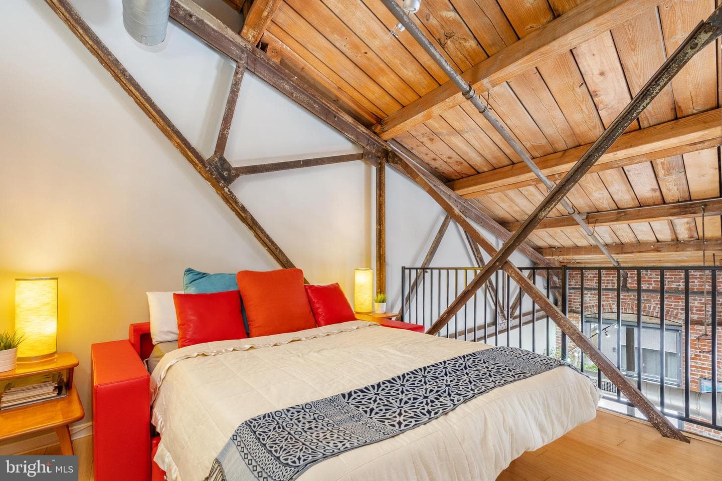 1147 N 4th Street #6e photo 21