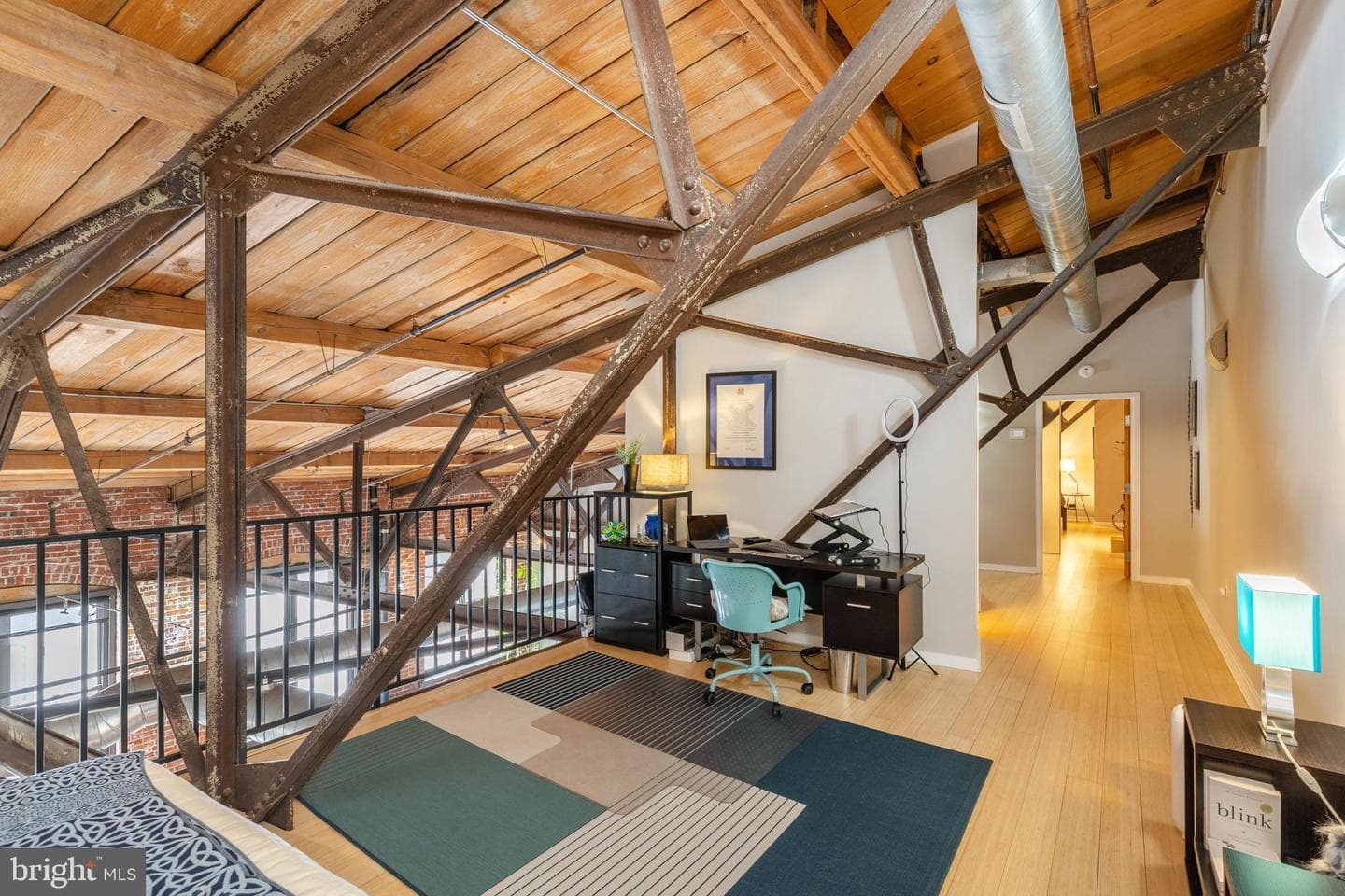 1147 N 4th Street #6e photo 22