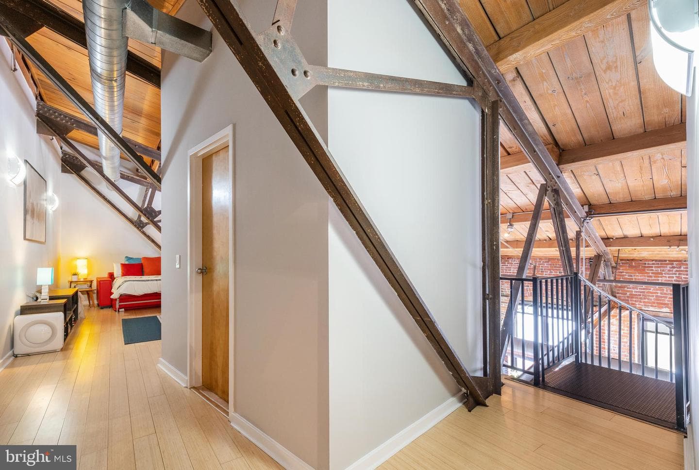 1147 N 4th Street #6e photo 23