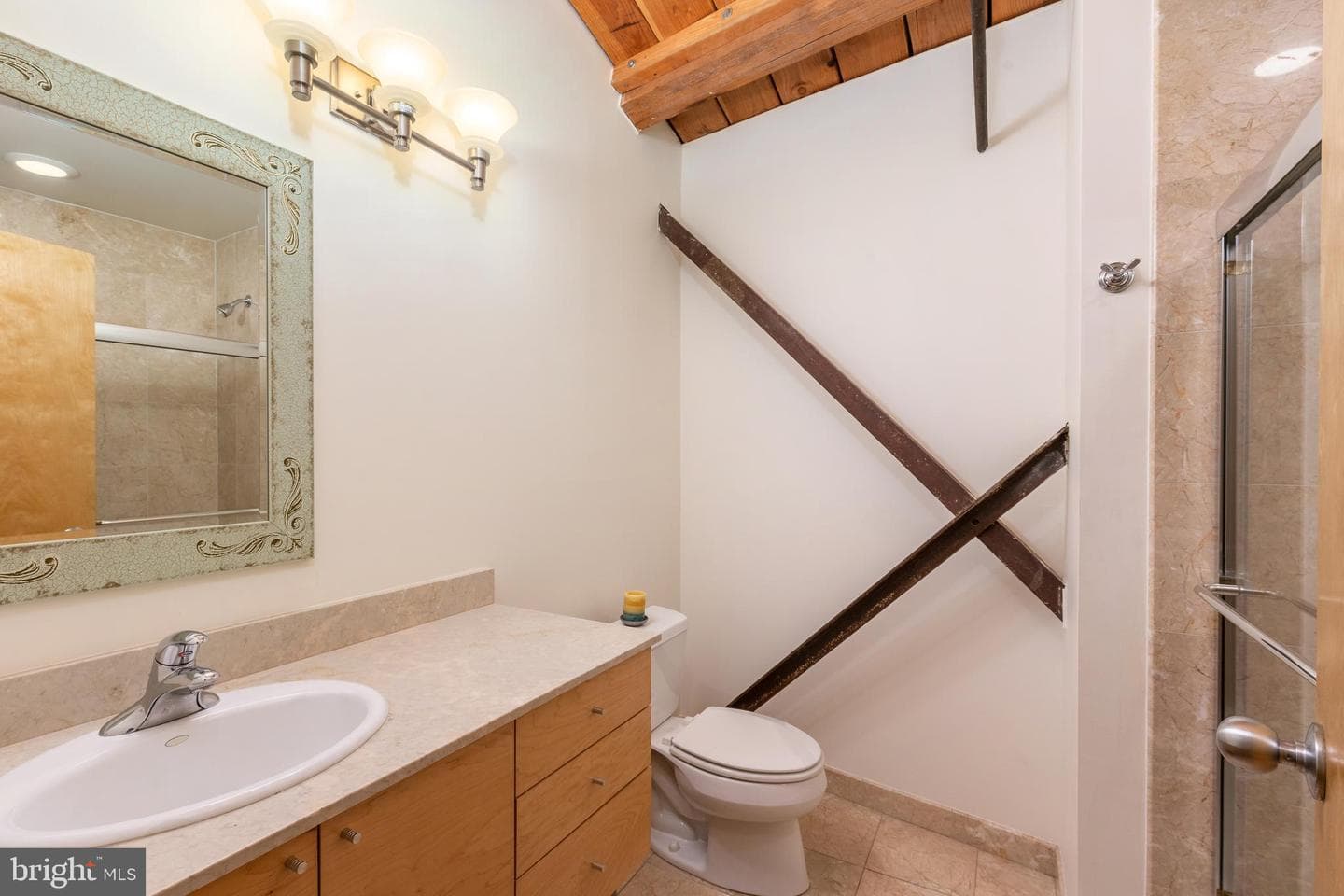 1147 N 4th Street #6e photo 24