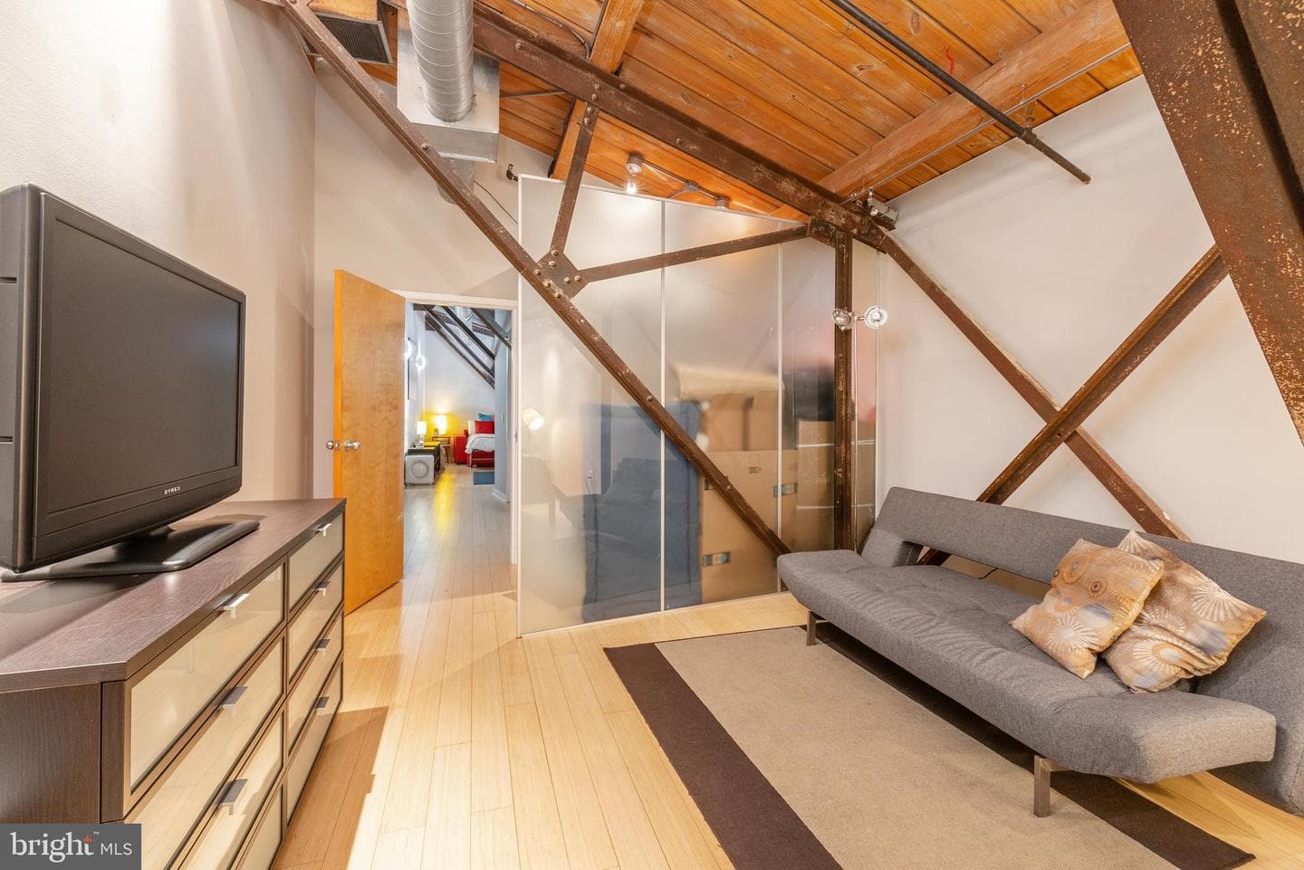 1147 N 4th Street #6e photo 27