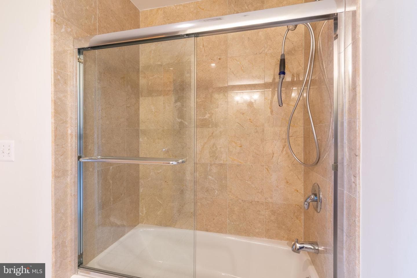 1147 N 4th Street #6e photo 30